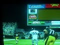 giants-touchdown-eli-finds-plaxico.html