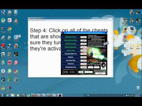 halo combat evolved cheat code halo combat evolved cheat code