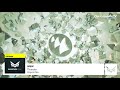 W&W – Thunder (Original Mix)