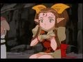 Eden's Bowy - Miss Nyako and the Two Idiots - Part 2 of 8