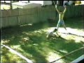 savats-1991-knockout.html