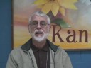Healthy Congregations Retreat - Rev. Piet Knetsch