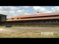 videos de Metal riding arena