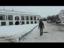 Скачать клип Калинов мост - Попрощаться