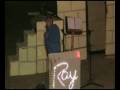 videos de Ray Charles