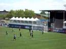 Le nouveau stade Saputo 2 (18-05-2008)