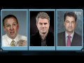 PJTV: God, Guns, & CNN
