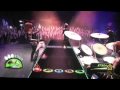 Corrosion of Conformity - Albatross 100% FC (GHM XDrums)