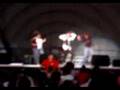 Raven Symone LIVE! In Detroit