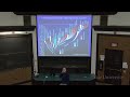 Phylogeny and Systematics Video Tutorial