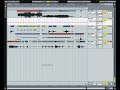 Reverse the ditty