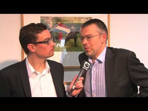 YouTube voorvertoningsafbeelding