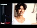 Click here to watch this video [TH-SUB] Real2pm Cosmopolitan Photoshoot Making Film