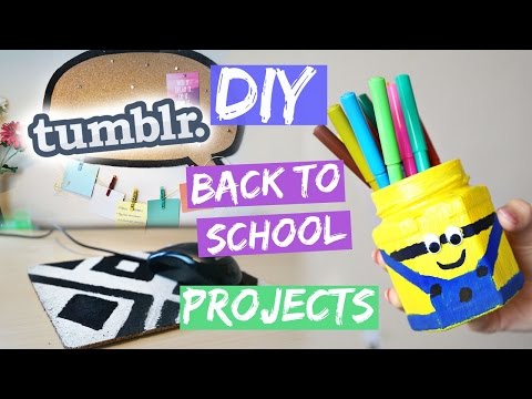 Quick brunettes women water bikini swimming pools malena morgan