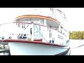 Intracoastal-Volume-
