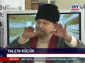 Yalç?n Küçük - Taze Domates Patl?can Olur ?stihbarat De?il Yalç?n Küçük - Taze Domates Patl?can Olur ?stihbarat De?il