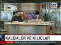 Yalçın Küçük - Taze Domates Patlıcan Olur İstihbarat Değil