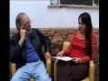 ENTREVISTA COM CARLOS REICHENBACH