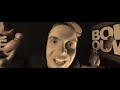 Brainpower - Boks Ouwe TLM's Bassment Remix