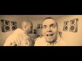 Brainpower - Boks Ouwe TLM\