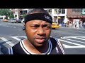 Brainpower - Boks Ouwe TLM's Bassment Remix