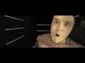 Brainpower - Boks Ouwe TLM's Bassment Remix