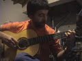 El Corralero