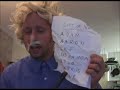 Episode 19: The List of Boys Names