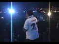 el grupo 5 en xiv aniversario de nuevo chimbote   1 parte