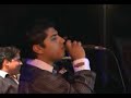 el grupo 5 en xiv aniversario de nuevo chimbote   1 parte