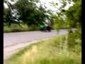 extreme ural esibition.
