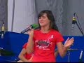 Agape kids - Prietenul meu (Festivalul Sperantei) Agape kids - Prietenul meu (Festivalul Sperantei)