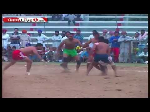 Lohara Kabaddi Cup Part5