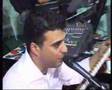 Imad Selim Raks