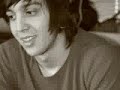 Pierce The Veil - Yeah Boy and Doll Face