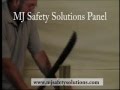 Click to play. invention video