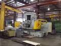 42x42x96MATTISON HORIZONTAL SURFACE GRINDER FOR SALE