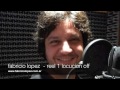 reel demo locucion fabricio lopez - envio en el dia de locucion en mp3 a agencias y productoras www.fabriciolopezlocutor.com www.fabriciolopez.com.ar fabriciolopez@fibertel.com.ar ciudad autonoma de buenos aires - argentina