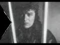 SECRET LOVERS ANOTHER MINUTE