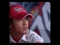 videos de Daijiro Kato Tribute