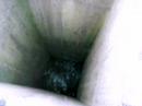 TP de Physique � Rosny