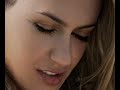 Neoton Fam�lia - Eszterl�nc