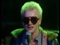 The Police - Live at The Old Grey Whistle Test (02/10/1978)