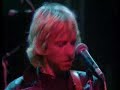 the police   live at the old grey whistle test  02/10/1978 
