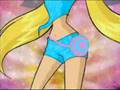 My-charmix