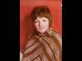 Margo - The Great Big Tom McBride