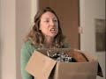 Funny Orbit Gum Commercial
