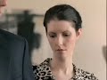 Funny Orbit Gum Commercial