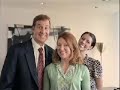 Funny Orbit Gum Commercial