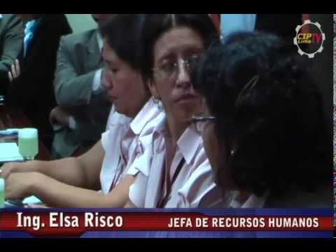 Imagen de previsualización de YouTube